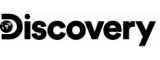 Discovery