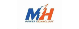 MHPower