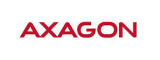 Axagon