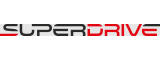 SUPERDRIVE