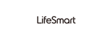 LifeSmart