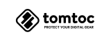 tomtoc