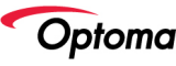 Optoma