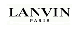 Lanvin