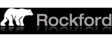 Rockford