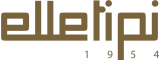Elletipi