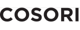 Cosori