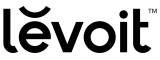Levoit