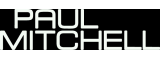 Paul Mitchell