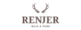 RENJER