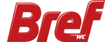 Bref