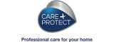 Care+Protect