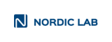 Nordic Lab