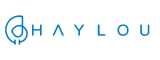 HAYLOU
