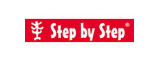 Step By Step Junior