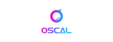 Oscal