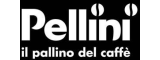 Pellini