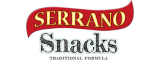 Serrano
