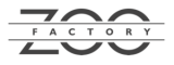 ZOO Factory
