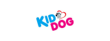 Kiddog