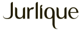 Jurlique