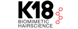 K18