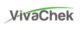 VivaChek Biotech Co., Ltd.