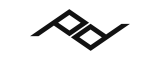 Peak Design