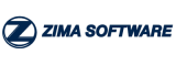 Zima Software
