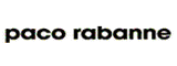 Paco Rabanne
