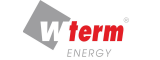 wterm