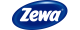 Zewa