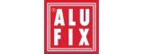 Alufix