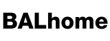 BALhome