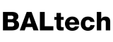 BALtech