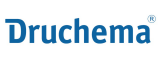 Druchema