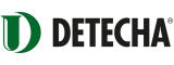 Detecha