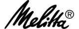 Melitta