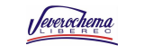 Severochema