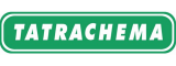Tatrachema