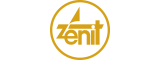 Zenit