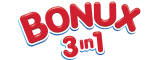 Bonux