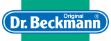 Dr. Beckmann