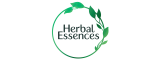 Herbal Essence