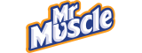 Mr. Muscle