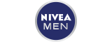 Nivea Men