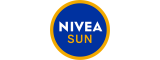 Nivea Sun