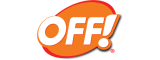 OFF