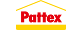 Pattex