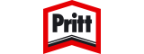 Pritt